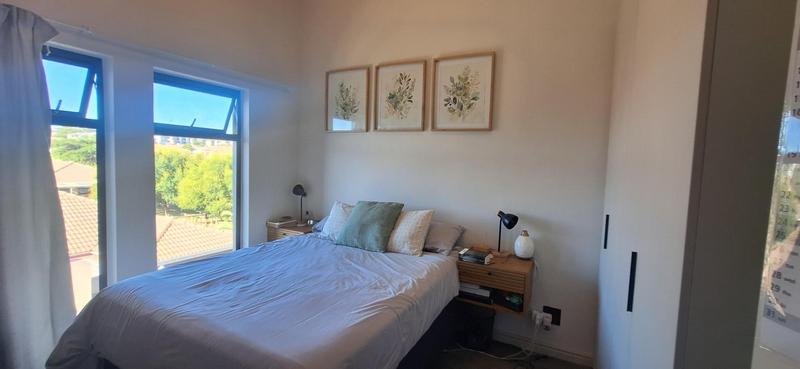 2 Bedroom Property for Sale in Brackenfell South Western Cape
